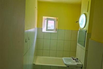 Garsonieră decomandată în Dâmbovița - 4