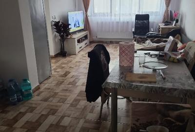 Casa  de vanzare Dobroteaaa - 8