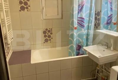 Inchiriere apartament 2 camere | zona Centru-Palas | - 8