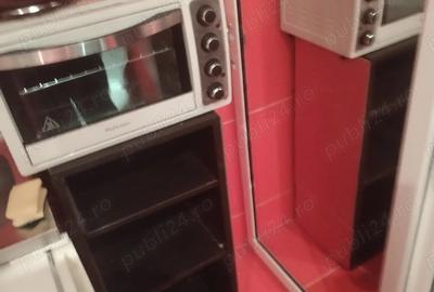 Garsoniera Universitate Garsoniera Universitate - 5