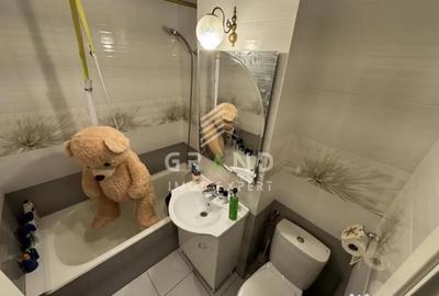 Garsonieră în Iris - 14