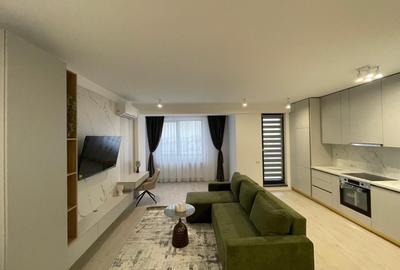 Residende 5 # The Home - 3