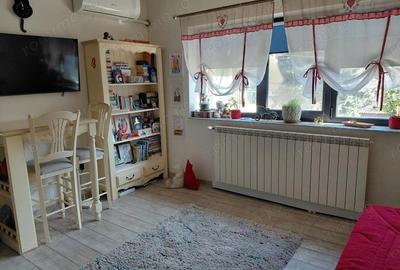 Casă cu Teren 179 Mp în Central - 20