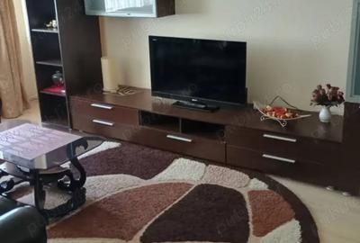 Apartament de inchiriat - 3