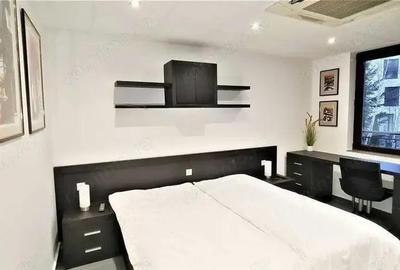 Apartament cu 2 camere in zona Florilor