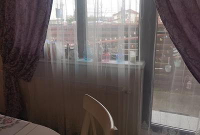 Berceni-Metrou Dimitrie Leonida-Casa-Acte pregatite vanzare - 8
