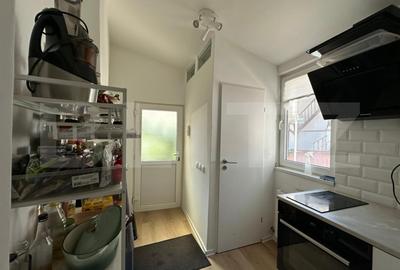 Apartament 2 camere, zona centru - 7