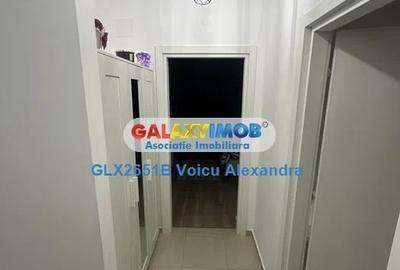 Apartament 2 Cam Berceni - Popesti Leordeni - Oltenitei - 6