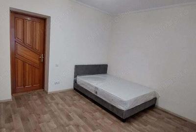 Inchiriez Apartament 1 camera UltraCentral - 4