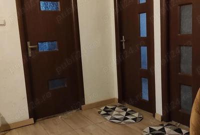 Casă cu Teren 1362 Mp în Călinești - 6