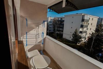 Apartament cu 4 camere în Central - 10
