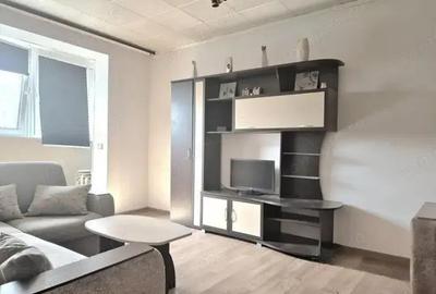 Garsoniera de inchiriat in zona Ghencea - 1