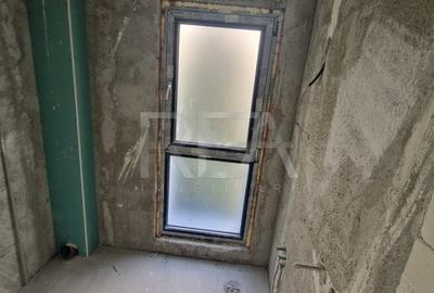 Casa in zona linistita | Finisaje La Alegere | Corbeanca - 14