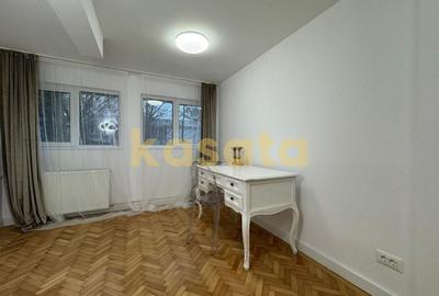 Oportunitate Rară | Apartament 3 camere renovat, Floreasca –Lângă parc - 7