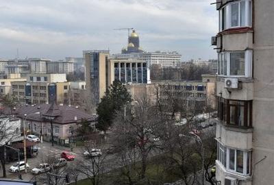 Garsonieră semidecomandată în Panduri - 9