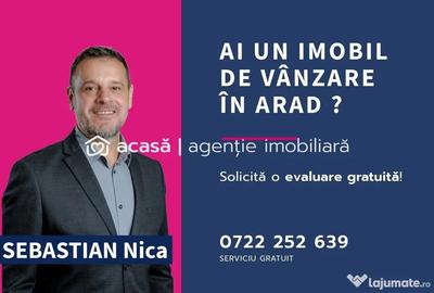 Teren de 500 mp, în Mândruloc - 7