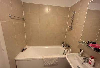 Studio Adora - Pipera - parcare inclusa - 7