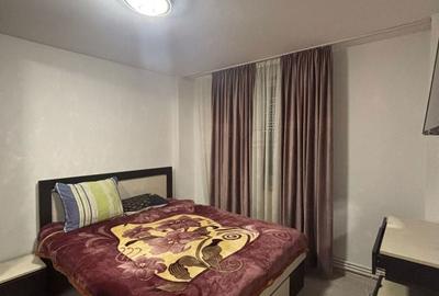 Apartament cu 2 camere în Ultracentral - 10