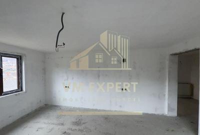 VILA 7 CAMERE TEREN 1654 MP BUGHEA DE JOS ARGES - 8