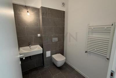 REA1026708 Apartament 4 Camere I De Vanzare I Bucurestii Noi - 14