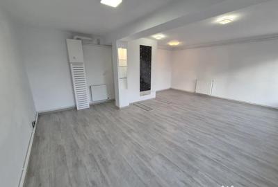 Spațiu comercial, de 33 mp, în Calea Dumbrăvii - 6