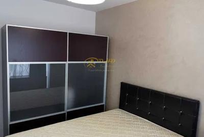 Apartament 2 camere in Tatarasi - Green Park - 7