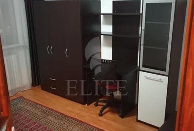 Apartament 2 camere în zona OMV - 1