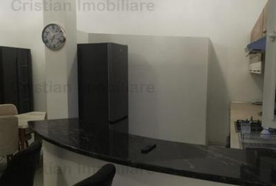 Ap.2 cam in Casa Noua Cazasu TOTUL NOU 400 euro - 2