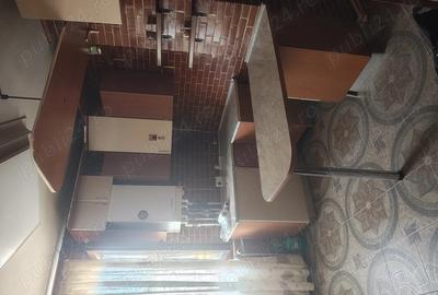 Vanzare apartament 4 camere central Vanzare apartament 4 camere central - 3