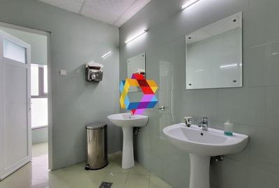 Spatiu - 600 mp #plus-imo.ro - 11