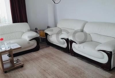 Casă cu 4 camere cu Teren 503 Mp în Oșorhei - 4