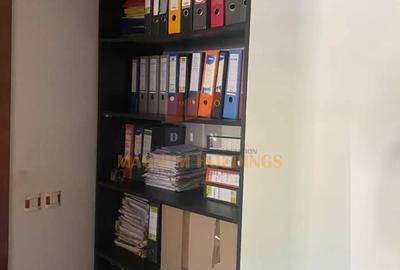 Apartament cu 4 camere decomandat, mobilat în Negru Vodă - 5