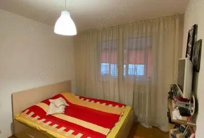 Anunt REAL Apartament 2 camere semidecomandat in Iancului. - 5