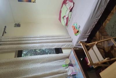 Vand casa Mihai Viteazu - 2