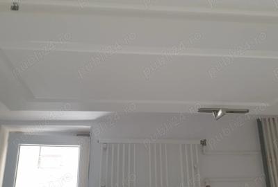 Ofer casa la inchiriat in Iasi - 9