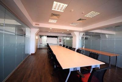 Hundertwasser House, Caramfil, 200 - 1572 mp  0% comision! - 3