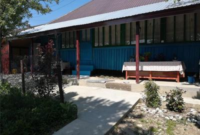 Casă în Rafaila - 6