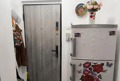 Bra?ov - Florilor, parter, 2 camere, nou renovat. - 9