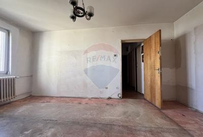 Garsoniera decomandata, luminoasa, Sos. Pantelimon nr. 237 - 11