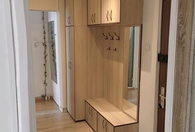 Apartament cu 2 camere în Pantelimon - 1