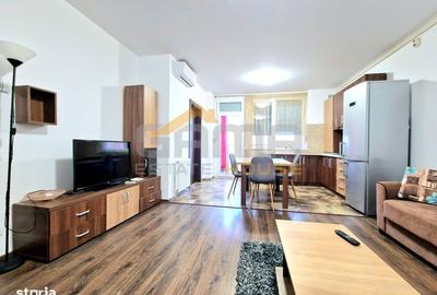Apartament cu 2 camere în Micălaca - 8