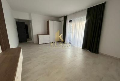 Apartament Premium NOU 2 cam 67 MP |Pipera Plaza- Rond OMV-Aviatiei|Semimobilat - 2