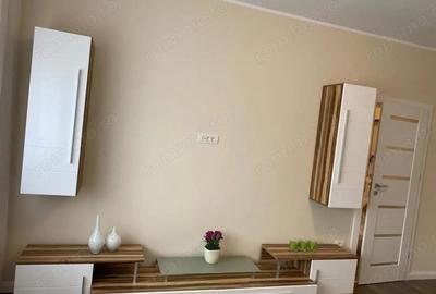 Apartament 2 Camere | loc Parcare asigurat | Zona Giroc - 8