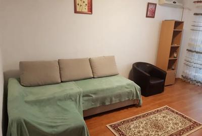 Vanzare garsoniera Lujerului - Veteranilor - 1
