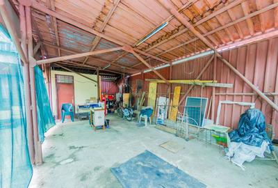 Spatiu Comercial in Zona A de Vanzare sau schimb cu Apart... - 12