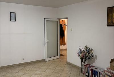 Spațiu comercial, de 78 mp, în Micro 11 - 7
