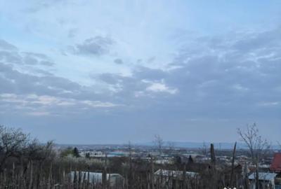 Teren în Central - 4