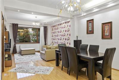 Duplex cu 8 camere cu Canalizare în Vatra Luminoasă - 11