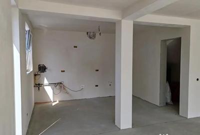 Casă cu 5 camere în Corpadea - 3