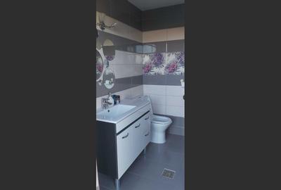 Casă cu 3 camere cu Garaj în Mineri - 7